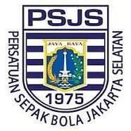 PSJS Jakarta Selatan PSJS Jakarta Selatan
