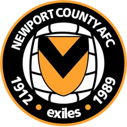 Newport County
