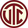 UTC DE كاياماركا