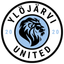 Ylojarvi