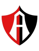Atlas U21