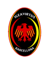 Igea Virtus