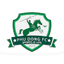 TTBD Phu Dong U21