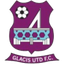 Glacis United