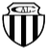 Liniers Bahia Blanca U20