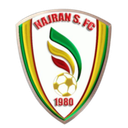 نجران