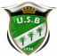 بسكرة