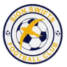 Sion Swifts (w)