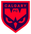 Calgary Wild FC (F)
