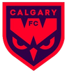 Calgary Wild FC (F)