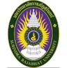 Surindra Rajabhat University
