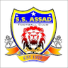 SS أسد