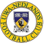 UWA Nedlands FC