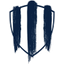 Monterrey (W)