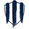 Monterrey (W)