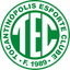 Tocantinópolis