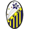 الشهب الساقطة