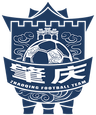 Zhaoqing Team