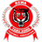 Rewa FC