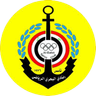 الطيران النسائي