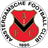 Amsterdamsche FC U21