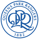 Queens Park Rangers Sub-21