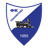 FK Lokomotiva Belgrad