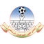 مغير السرحان