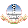 مغير السرحان