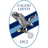 Lecco Lecco