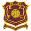 Sebelas Panah FC