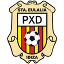 SCR Peña Deportiva