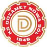 Dozamet Nowa Sol