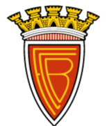 Barreirense (W) Barreirense (W)