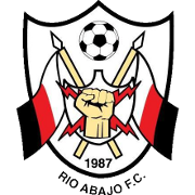 Rio Abajo FC Rio Abajo FC