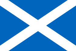 Scotland U21