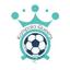 Kampala Queens Feminino