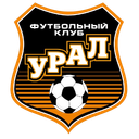 Ural Iekaterinburgo