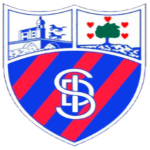 SD Iturrigorri