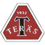 Töölön Tero
