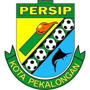 Persip Pekalongan Persip Pekalongan
