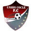 Serikat Cocle