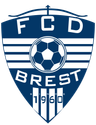 Brest Malorita