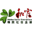 WSE