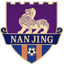 نانجينغ