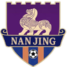 نانجينغ