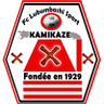 Lubumbashi Sport