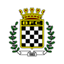 جوبينجن