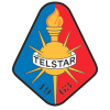 SC Telstar Reserve SC Telstar Reserve