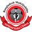 Muktijoddha SKC